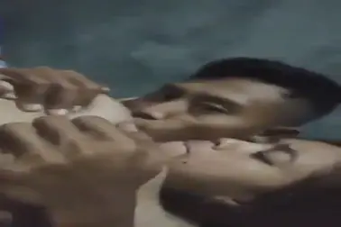 Remas Gelang Kuning Cewek Indo Basah Viral