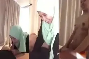 Skandal Bokep Guru Madrasah SD Jatim Indo Panas Brutal Streaming