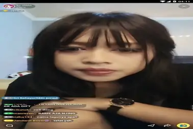 VJ Viiraa Live DJ Seksi Mandi Keringat, Performa yang Tidak Bisa Dilihat Cuma Sekali